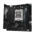 GIGABYTE B850I AORUS PRO Mini-ITX Motherboard